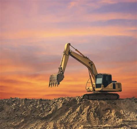 TOP 10 BEST Excavation Contractor near Encinitas, CA 